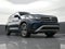 2022 Volkswagen Atlas 2.0T SE