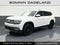 2018 Volkswagen Atlas 3.6L V6 SEL