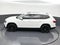 2018 Volkswagen Atlas 3.6L V6 SEL