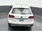 2018 Volkswagen Atlas 3.6L V6 SEL