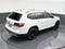 2018 Volkswagen Atlas 3.6L V6 SEL