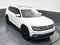 2018 Volkswagen Atlas 3.6L V6 SEL