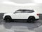 2018 Volkswagen Atlas 3.6L V6 SEL