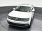 2018 Volkswagen Atlas 3.6L V6 SEL
