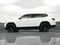 2018 Volkswagen Atlas 3.6L V6 SEL