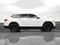 2018 Volkswagen Atlas 3.6L V6 SEL