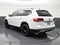 2018 Volkswagen Atlas 3.6L V6 SEL