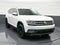 2018 Volkswagen Atlas 3.6L V6 SEL