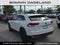 2022 Volkswagen Atlas Cross Sport 2.0T SE w/Technology