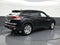 2021 Volkswagen Atlas Cross Sport 2.0T SE w/Technology