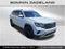2023 Volkswagen Atlas 2.0T SE w/Technology