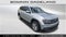 2019 Volkswagen Atlas 3.6L V6 SE