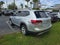 2019 Volkswagen Atlas 3.6L V6 SE