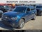 2019 Volkswagen Atlas 3.6L V6 SE w/Technology R-Line