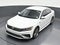 2017 Volkswagen Passat R-Line w/Comfort Pkg
