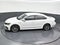 2017 Volkswagen Passat R-Line w/Comfort Pkg