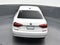 2017 Volkswagen Passat R-Line w/Comfort Pkg