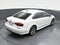 2017 Volkswagen Passat R-Line w/Comfort Pkg