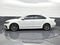 2017 Volkswagen Passat R-Line w/Comfort Pkg