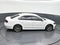 2017 Volkswagen Passat R-Line w/Comfort Pkg