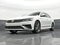 2017 Volkswagen Passat R-Line w/Comfort Pkg