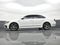 2017 Volkswagen Passat R-Line w/Comfort Pkg