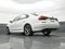 2017 Volkswagen Passat R-Line w/Comfort Pkg