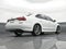 2017 Volkswagen Passat R-Line w/Comfort Pkg