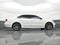 2017 Volkswagen Passat R-Line w/Comfort Pkg