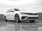 2017 Volkswagen Passat R-Line w/Comfort Pkg