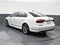 2017 Volkswagen Passat R-Line w/Comfort Pkg