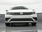 2017 Volkswagen Passat R-Line w/Comfort Pkg