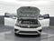 2017 Volkswagen Passat R-Line w/Comfort Pkg