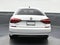 2017 Volkswagen Passat R-Line w/Comfort Pkg