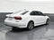 2017 Volkswagen Passat R-Line w/Comfort Pkg