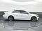 2017 Volkswagen Passat R-Line w/Comfort Pkg