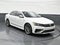 2017 Volkswagen Passat R-Line w/Comfort Pkg