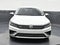 2017 Volkswagen Passat R-Line w/Comfort Pkg