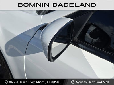 2020 Chrysler 300 300S