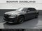2023 Chrysler 300 300S