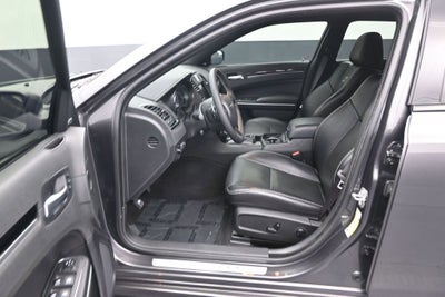 2023 Chrysler 300 300S