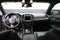 2023 Chrysler 300 300S