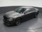 2023 Chrysler 300 300S