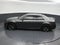 2023 Chrysler 300 300S