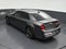 2023 Chrysler 300 300S