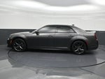 2023 Chrysler 300 300S