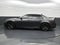 2023 Chrysler 300 300S