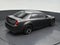 2023 Chrysler 300 300S