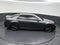 2023 Chrysler 300 300S