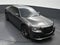 2023 Chrysler 300 300S